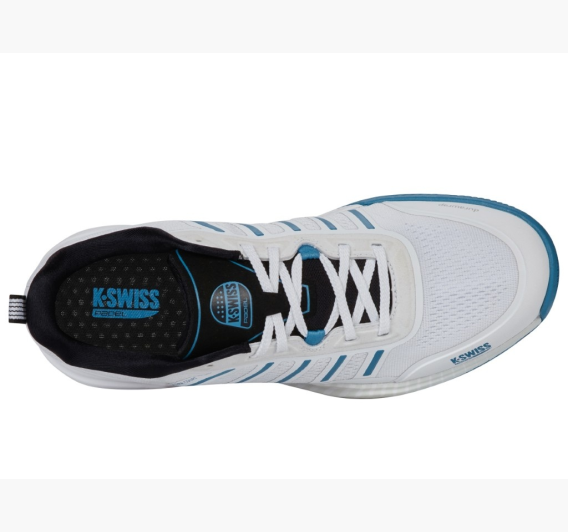 kswiss_ultra_court_padel_04436967_6_1751718433-b0082e60f254e36bc48841dbc56eae70.jpg