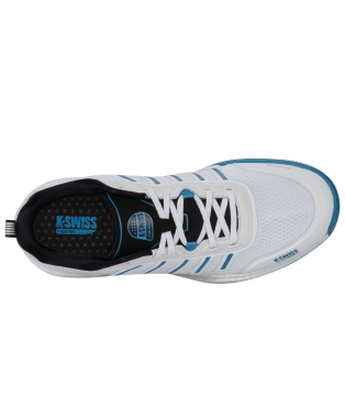 kswiss_ultra_court_padel_04436967_6_1777508814-1d77bde4377a6e9ff1843bf051909018.jpg