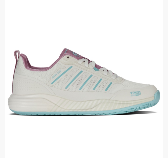 kswiss_ultra_court_padel_94436970_1751707686-bfbdeea7cd303f1ad7cb93818f91c39b.jpg
