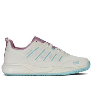 kswiss_ultra_court_padel_94436970_1785587130-03161ff74e26ed2fb1204a6fcfca3b6b.jpg