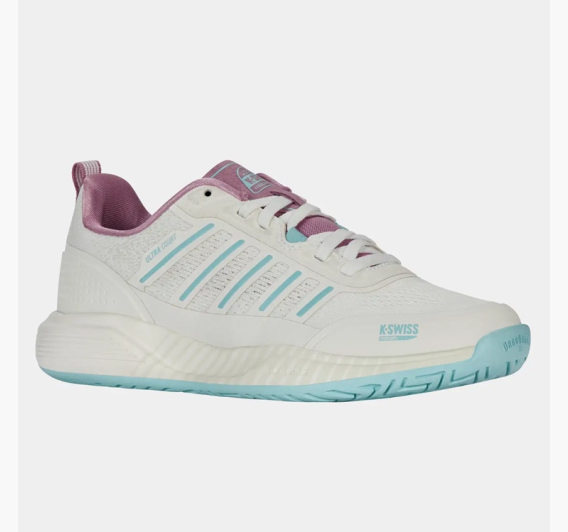 kswiss_ultra_court_padel_94436970_1_1751707686-f85ef67c6dfb3aea75034f838f5a32f9.jpg
