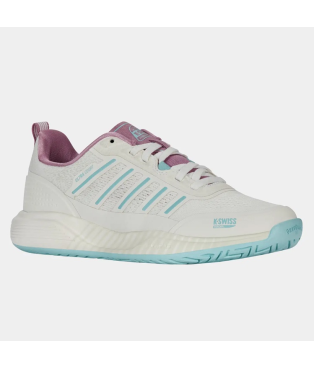kswiss_ultra_court_padel_94436970_1_1785587540-5a2d894f49446fa28371798c31929b48.jpg