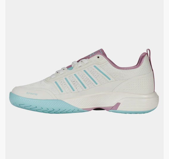 kswiss_ultra_court_padel_94436970_2_1751707686-3e799bb7a4304a26dac6be535bb93577.jpg