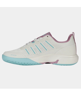 kswiss_ultra_court_padel_94436970_2_1752538815-2fef62aa4882f64675a1dcb3bf777f95.jpg