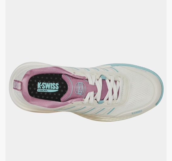 kswiss_ultra_court_padel_94436970_3_1751707686-08675580abd2e80ce1c1179df535ecde.jpg