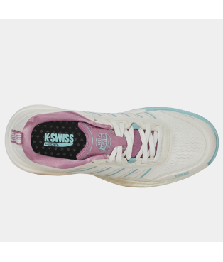 kswiss_ultra_court_padel_94436970_3_1752916950-8086129cd655dcefab19ce9bc7d3ee3b.jpg