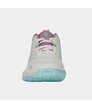 kswiss_ultra_court_padel_94436970_4_1752916950-77046cf62dd18b8f6a72c030cb7f2716.jpg
