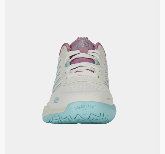 kswiss_ultra_court_padel_94436970_4_1785608717-698f92926f98c844904b82a671e5fd3e.jpg