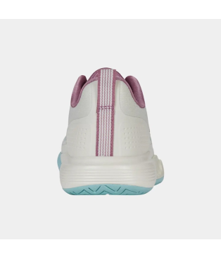 kswiss_ultra_court_padel_94436970_5_1746037515-98e7bf593acc7cfb7959be3a8c05dc74.jpg