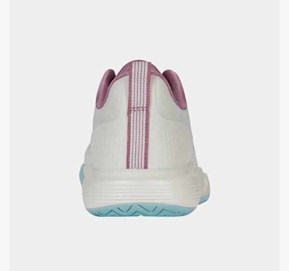 kswiss_ultra_court_padel_94436970_5_1785597982-c2b50884f81a50f68816f3e51df609bf.jpg
