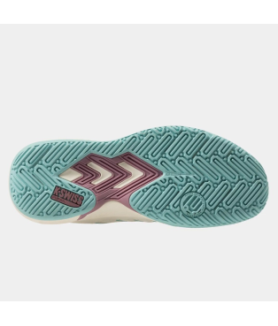 kswiss_ultra_court_padel_94436970_6_1746037539-5d8903fa86b8fd2024215b611d60c877.jpg