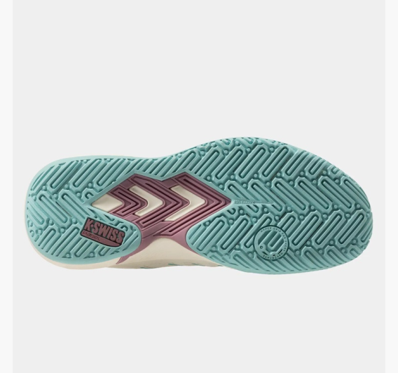kswiss_ultra_court_padel_94436970_6_1785597920-5f3aa42480a12af0c83b0ca986d76e97.jpg