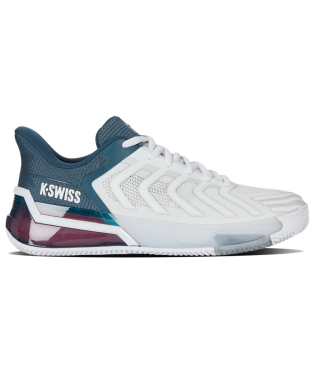 kswiss_ultrashot4_clay_04438129_1746048357-f5b25d9bab8534f211e039c78bcfc899.jpg