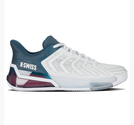 kswiss_ultrashot4_clay_04438129_1777530393-ef96b6510fcd423b8d9cdad85b900f7a.jpg