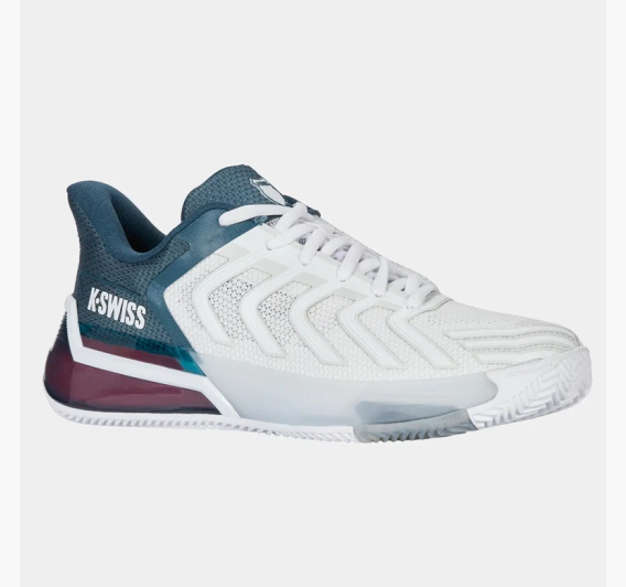kswiss_ultrashot4_clay_04438129_1_1785587157-1c4c0c343e96f265023d8bd99f0ca63e.jpg