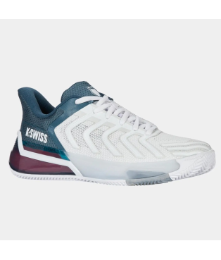 kswiss_ultrashot4_clay_04438129_1_1785587157-563b4fefc331637235fa3c64f3537cf2.jpg