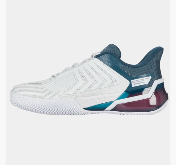 kswiss_ultrashot4_clay_04438129_2_1785587158-e9691404f8904dcd0b1cf540621b758c.jpg