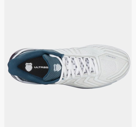 kswiss_ultrashot4_clay_04438129_3_1785608746-8b0e15128bfdd462af8ab0f77b337445.jpg