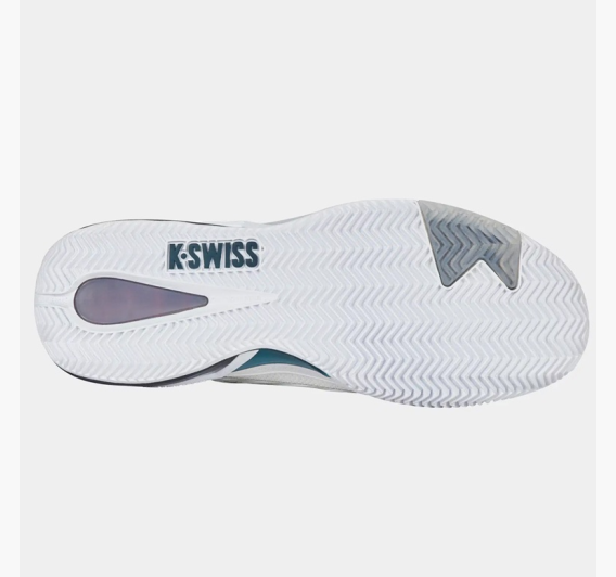 kswiss_ultrashot4_clay_04438129_4_1785598003-951a200b839c942839b8a4071c05eeb0.jpg