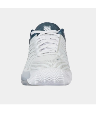 kswiss_ultrashot4_clay_04438129_5_1746037547-c13c53108301c2e4355cbd2b56378b92.jpg