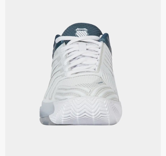 kswiss_ultrashot4_clay_04438129_5_1785587158-b841301ac909e1f2e4584f33c454e846.jpg