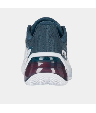 kswiss_ultrashot4_clay_04438129_6_1746890848-3ee8fbb6448c5c9adfbcff2d671b1b08.jpg