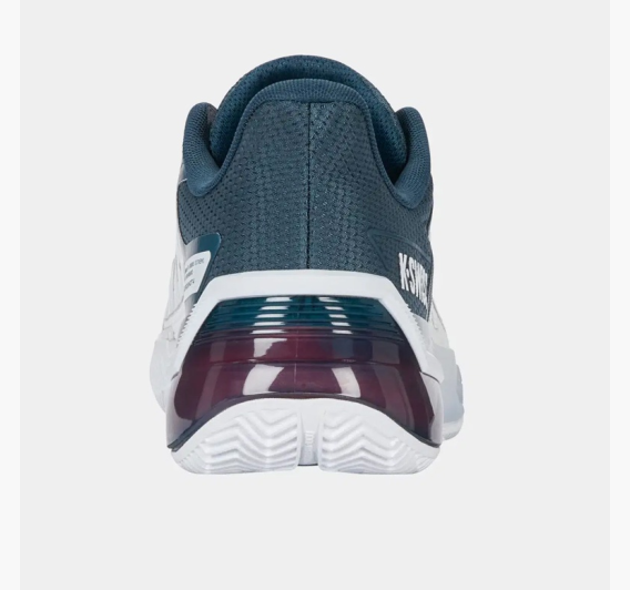 kswiss_ultrashot4_clay_04438129_6_1785608746-bfcecf6776f2e866135b2d2ea6ef2839.jpg