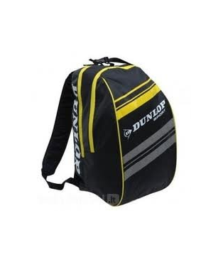 kuprine_dunlop_club-2417dc8f33ff8378582c3359fae7378e.jpg