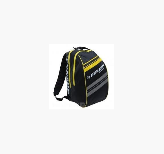 kuprine_dunlop_club-ce0ee2eedcc72712b76dbec75adf9805.jpg