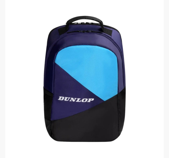 kuprine_dunlop_fx-club_violet_black_cyan-01_1785587409-e94b1da54f0f63b81288be383322ed6d.jpg
