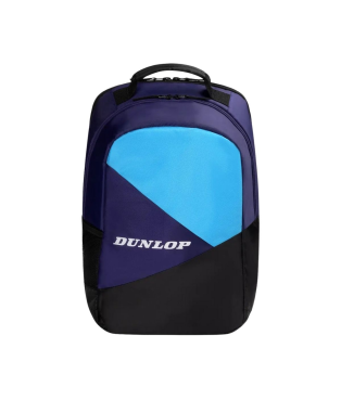 kuprine_dunlop_fx-club_violet_black_cyan-01_1785619566-9fb6d66e8729cf212d72d795a7801fc2.jpg