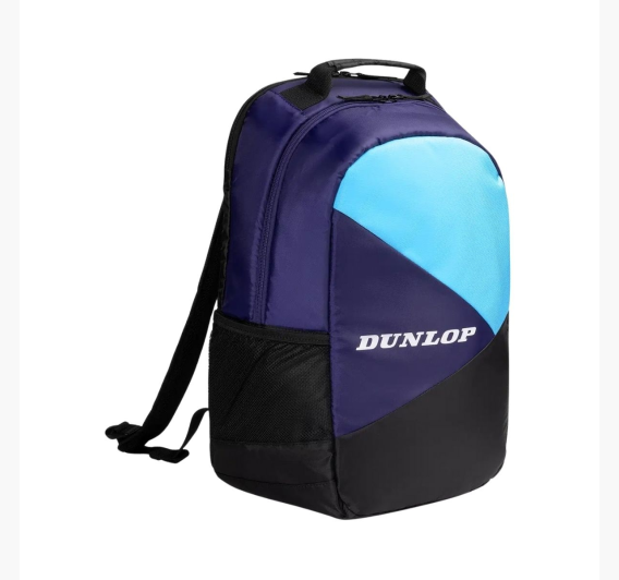 kuprine_dunlop_fx-club_violet_black_cyan-02_1785608761-fc29061c1f5f728e26f94d3aa48febc8.jpg