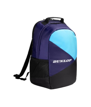 kuprine_dunlop_fx-club_violet_black_cyan-02_1785641163-c36a5295567fee09337afc8346f4970b.jpg