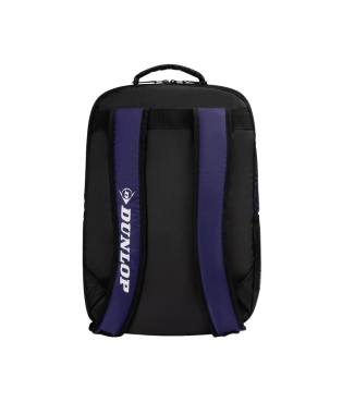 kuprine_dunlop_fx-club_violet_black_cyan-03_1785576066-7788fa3fb8b2b7724c19b49c80c64d84.jpg