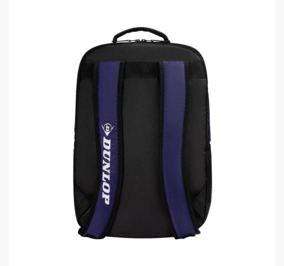 kuprine_dunlop_fx-club_violet_black_cyan-03_1785587409-11d0ca5ae499cf3617c4b3b377b00f6d.jpg
