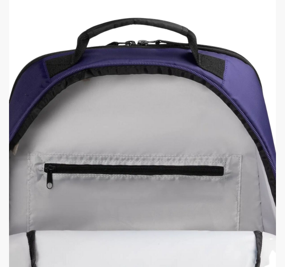kuprine_dunlop_fx-club_violet_black_cyan-04_1785813958-70d87f31409bc4fce74827989a4baf8e.jpg