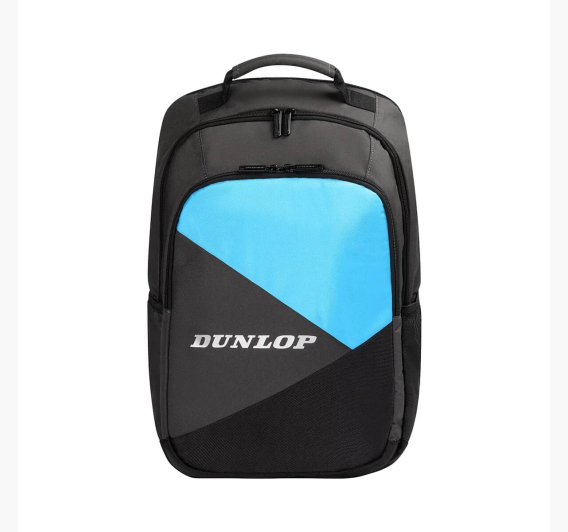 kuprine_dunlop_fx-performance-30l_cyan_gun_metal-01_1785587497-4b395a79cdbd597cccb12fd5bf456255.jpg