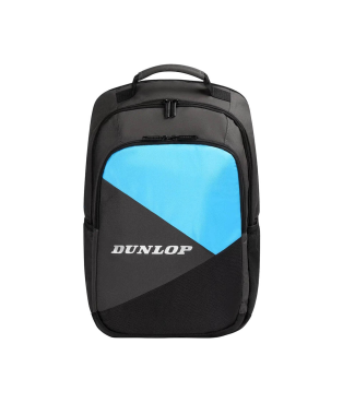 kuprine_dunlop_fx-performance-30l_cyan_gun_metal-01_1785706034-7057d70dc3e47b7937e3ad11ac19d293.jpg