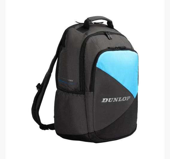kuprine_dunlop_fx-performance-30l_cyan_gun_metal-02_1785608832-0214a51b68598cb5ca2c2f237de32631.jpg