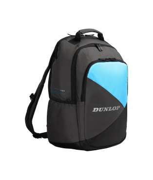 kuprine_dunlop_fx-performance-30l_cyan_gun_metal-02_1785619639-475805fdc74d80127fbfdd46b90b1ee5.jpg