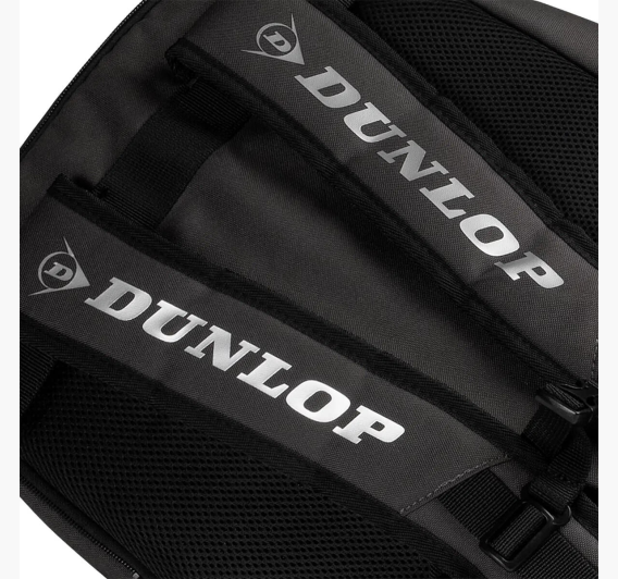 kuprine_dunlop_fx-performance-30l_cyan_gun_metal-05_1785587498-c387e05edbcbf715861bbf212588e94f.jpg