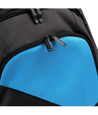 kuprine_dunlop_fx-performance-30l_cyan_gun_metal-06_1785576141-5fc1d53a6330420f867f4b7df060dd27.jpg