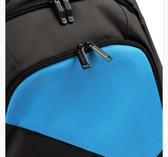 kuprine_dunlop_fx-performance-30l_cyan_gun_metal-06_1785587498-b81057a6280ebf190b673c31dacbe453.jpg