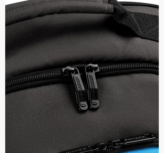 kuprine_dunlop_fx-performance-30l_cyan_gun_metal-07_1785587498-b447b3ed91cb3bf48dedba780ae1a22a.jpg