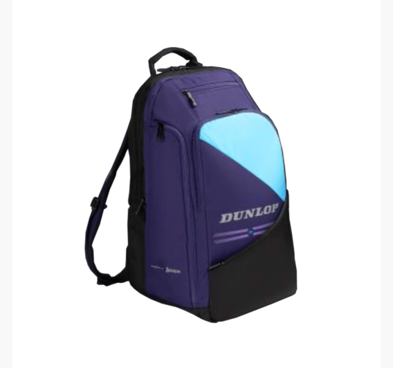 kuprine_dunlop_fx-performance_32l_violet-black-cyan-01_1777508743-7857a05a8a1e2ceb20e91a0bb8bfe5b1.jpg