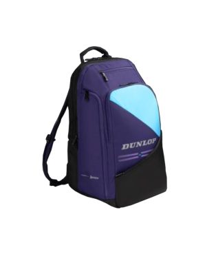 kuprine_dunlop_fx-performance_32l_violet-black-cyan-01_1785576044-8a1abb60aa021c82cf25d1f99a8d6414.jpg