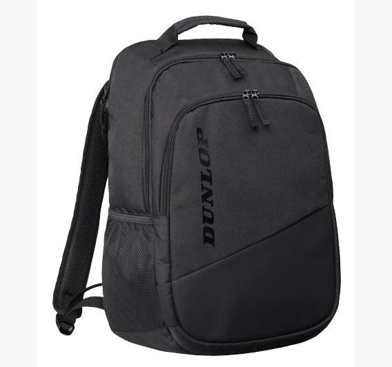 kuprine_dunlop_team_backpack_30l_black_1748651183-cbd9fb196e64d0b88522643a2c97dfea.jpg