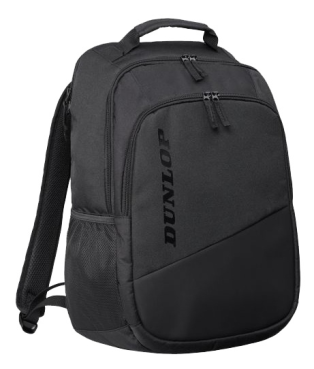 kuprine_dunlop_team_backpack_30l_black_1785576086-087fff1698f23ba9441d8b0834dd12cd.jpg
