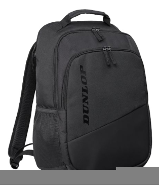 kuprine_dunlop_team_backpack_30l_black_1786969903-258f755c9e26b94e56a892710487d044.jpg