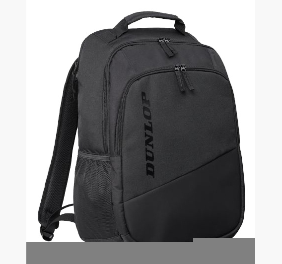 kuprine_dunlop_team_backpack_30l_black_1786969903-6cdd02c64cd55ade72ddf4376b8dc70b.jpg